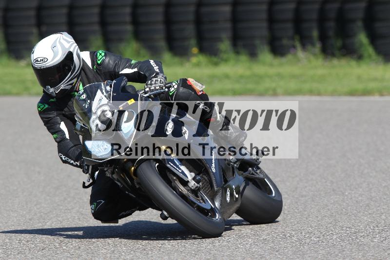 /13 01.05.2025 Speer Racing ADR/Gruppe gelb/68